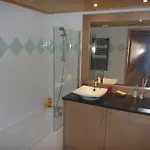 Appartement Les Chardons Argentes 2 *
