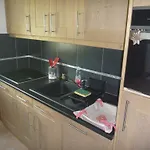 Les Chardons Argentes 2 Appartement *
